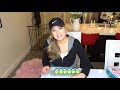 how i organize my daily vitamins u0026 supplements