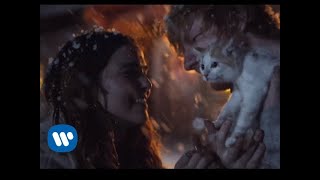 Download Ed Sheeran - Perfect (Official Music Video) mp3