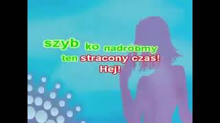 KASA   Piękniejsza karaoke