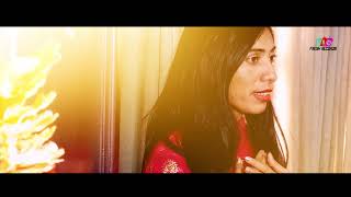 Searching Love II Preeti Walia II Unplugged II Fresh Records II New Punjabi Song 2021