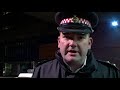 brit cops law and disorder gun arrest season 4 episode 1 series premier full episode