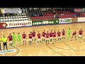 barátságos férfi futsal mérkőzés magyarország svédország 2023.10.09 stream