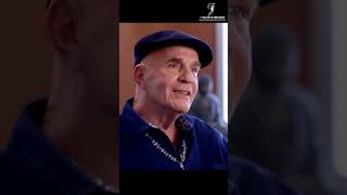 WAYNE DYER 🔴 THE SECRET to Attract What You Desire (So EASY)#SHORTS