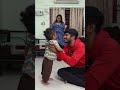 love you too chelakuty🥹❤️ nirav proposal❤️ cutebaby baby love