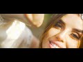 dj kayz feat. souf beauté tunisienne clip officiel