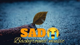 Heart touching flute background music (No copyright) || Flute Music