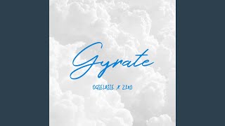 Gyrate