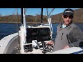 how to use a minn kota ulterra trolling motor is an ulterra worth it for a saltwater angler