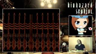 Resident Evil Jill Any% Emulator OLD 56:51 (Psxjin)