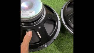 Em về bass JBL dời cho ae, giá rất tốt, lh: 0979279558