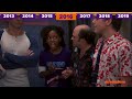 henry danger 40 min charlotte door de jaren heen nickelodeon nederlands