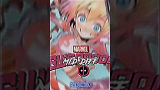 Gwenpool vs Marvel Heroes #shorts #marvel