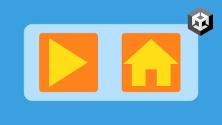 Quick Pause Menu in Unity!