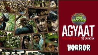 Agyaat Full Horror Movie ! अगयात ! agyaat full horror movie! horror movie 2023