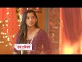 Anupama New Episode Promo || aadhya ki bahut badi galti