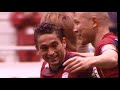 ヴィッセル神戸　2011 03 06 vissel j1 第1節 浦和戦 ダイジェスト