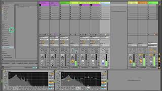 Tekno Sound Design 101 - Part 1: Kick