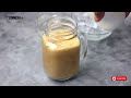 how to make iced coffee quick and easy recipe