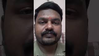 சொந்த கார் வாடகை கார் என்ன வித்தியாசம்