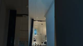 Malu Trevejo - IG Live May 17 2021