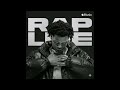 USIMAMANE TYPE BEAT - 