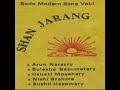 sofwibai ang dinwi mwnse bala gwran raijwau 🥰 bodo oldisgold bodo_old_song