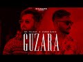 Guzara || Mr. Rajput ft. Karan Menia || Blue Recordz || New Punjabi Song 2022