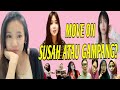 Sosial experiment Move On susah atau gampang? | Winda Maelani