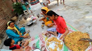 🌸आप सब को था इस💁🏿 video का बहुत दिन से इंतजार🙅🏿Indian Mom Busy Morning Breakfast Routine.