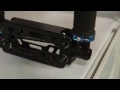 birtv 2015 filmpower nebula 4200 brushless gimbal