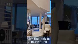 The most luxurious homes I have ever seen | Exclusive and luxurious villas #shorts