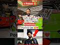 The Uk07 Rider Again Poked 🤣 Jatt Prabhjot? | positive talk #motonboy #uk07rider #jattprabhjot