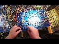 bugbrand 2130 thru zero vco and phaser teaser 2