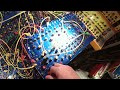 bugbrand 2130 thru zero vco and phaser teaser 2