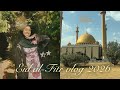 Eid al-Fitr vlog 2026🤍
