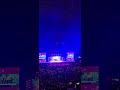 Bruno Mars Konser di Jakarta, Suka Bawakan Lagu Hits | Terkini Dicari