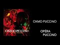 Oxmo Puccino - Alias Jon Smoke