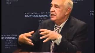 Guaranteed Employment & Basic Income