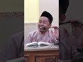 ustadz mujiman di prm parangtritis kretek bantul