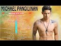 BUDAKHEL - Bugoy Drilon, Daryl Ong , Michael Pangilinan - Latest Songs -  Non -Stop Playlists 2023