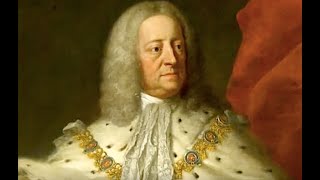 British Kings. The First Georges. Episode 3: George II – Part 2. Dr Lucy Worsley. Subtitles: ENG.
