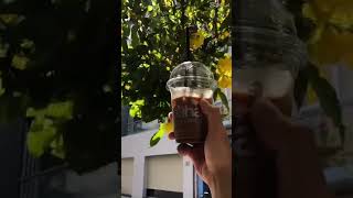 BÁNH MÌ MÁ HẢI | BÁNH MÌ CÀ PHÊ  MÁ HẢI CHO NHỮNG NGÀY NẮNG ẤM #short