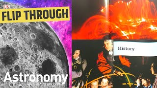 DK Astronomy: A Visual Guide by Ian Ridpath