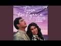 Tumsa Koi Pyaara (Lofi Mix)