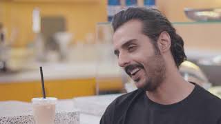 امر إخلاء Amr Ekhla2 أمر إخلاء Amr Ekhlaa 2019 _ Episode 19