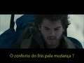 pink floyd wish you were here legendado into the wild