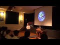 Female Empowerment in the 21st Century | Katherine Starr | TEDxYouth@PickeringCollege