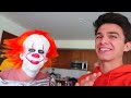 I PRANKED ALL MY FRIENDS FOR AN ENTIRE WEEK!!  Brent Rivera