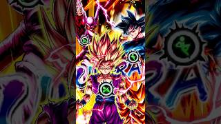 THIS IS ANNOYING 💀💀Dragon ball legends pvp gameplay | Db legends pvp gameplay