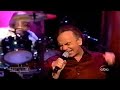 Neil Diamond - You Are The Best Part of Me & Cracklin' Rosie (Live 2001)